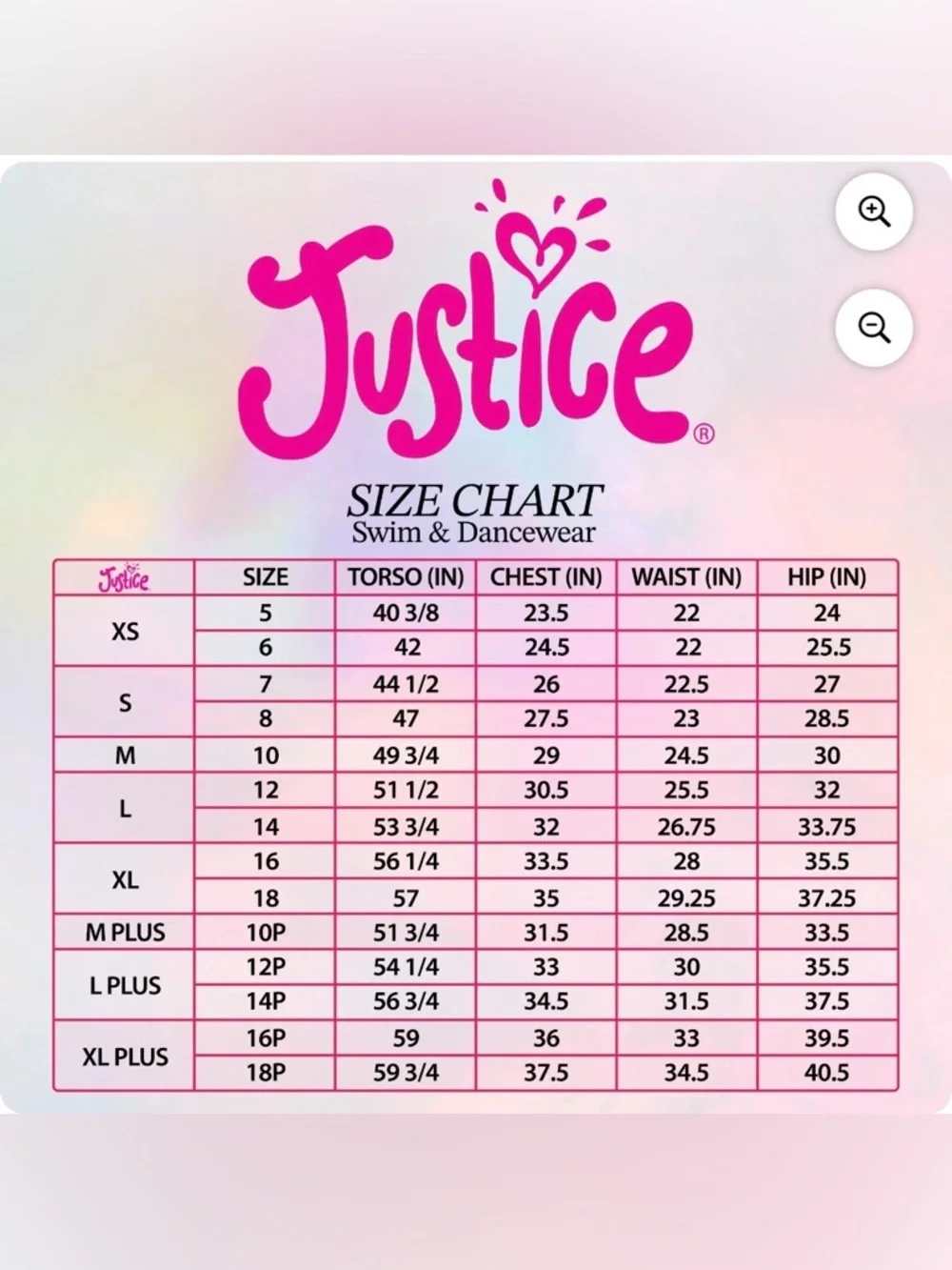 NWT *Bundle of 2* girls Justice Celestial Leotard & 5 pack panties sz L 12/14